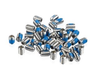 XLC Pedal Pins PD-X09 Replacement Pins