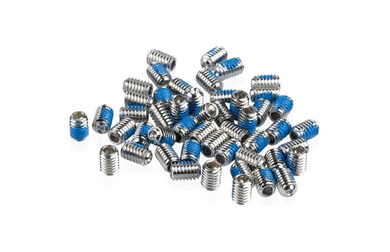 XLC Pedal Pins PD-X09 Replacement Pins