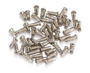 Polkimen nastat XLC PD-X11 Replacement Pins