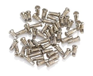 XLC Pedal Pins PD-X11 Replacement Pins