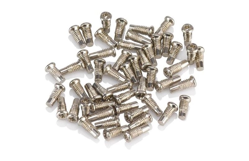 XLC Pedal Pins PD-X11 Replacement Pins