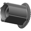 Vapaaratas Zipp Freehub Kit for Cognition Campagnolo