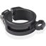 XLC Sadelpindsklemme PC-B05 All Mountain Saddle Clamp ¥34,9mm for Carbon Frames