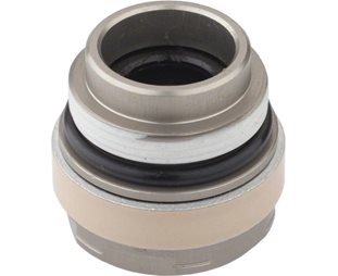 Rockshox Tätning Reverb/Reverb Stealth Inner Cartridge Sealhead for Seatpost A1-A2