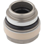 Rockshox forsegling Reverb/Reverb Stealth Inner Cartridge Sealhead for Seatpost A1-A3