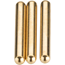 Rockshox Brass Pins Reverb/Reverb Stealth Routing 3 Pieces A1-A2/B1/AXS Size 7