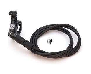 Rockshox XLoc Remote for Monarch XX Right