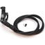 Rockshox XLoc Remote for Monarch XX Right