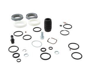 Rockshox Tetningssett till Sektor Gold Solo Air A1-B1 (2011-2020)