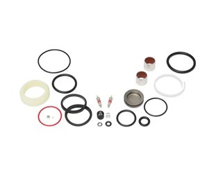 Rockshox Huoltosarja Ario 3.2 Seal Kit