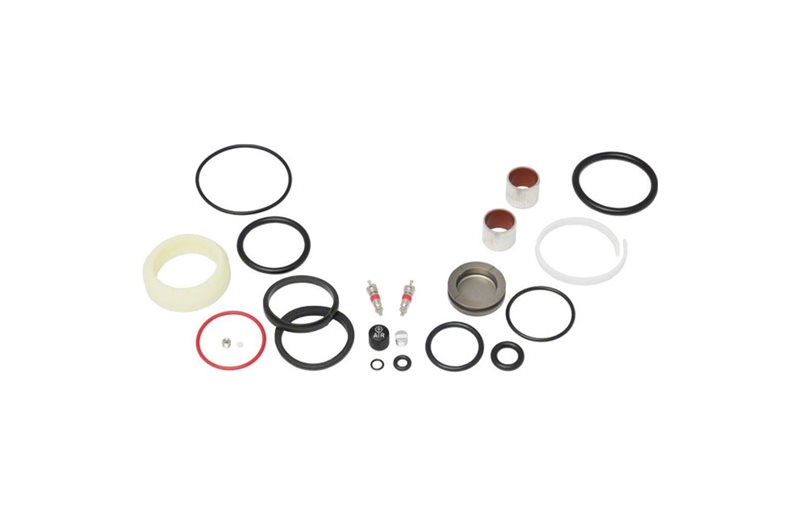 Rockshox Servicesæt Ario 3.2 Seal Kit