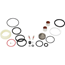 Rockshox Servicesæt Ario 3.2 Seal Kit