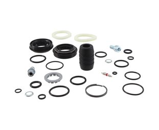 Rockshox Servicesett full xc32 sa 2016