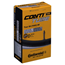 Sykkelslange Continental Tour All 28" Dunlop 40mm 32/47-622/42-635