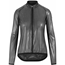 Assos Pyöräilytakki Uma GT Clima Jacket Evo musta
