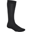 POC Cykelstrumpor Essential Full Lenght Socks Svart