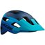 Lazer MTB Cykelhjelm Chiru Multi Matt Blue Steel