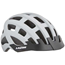 Lazer MTB Cykelhjelm Compact DLX Matt White