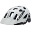 Lazer Cykelhjelm MTB Impala Matt White