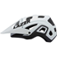 Lazer Cykelhjelm MTB Impala Matt White