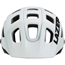 Lazer Cykelhjelm MTB Impala Matt White