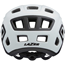 Lazer Cykelhjelm MTB Impala Matt White