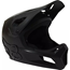 Fox Cykelhjälm Rampage MIPS Men Black/Black