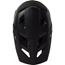 Fox Cykelhjälm Rampage MIPS Men Black/Black