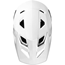 Full Face kypärä Fox Rampage Mips valkoinen