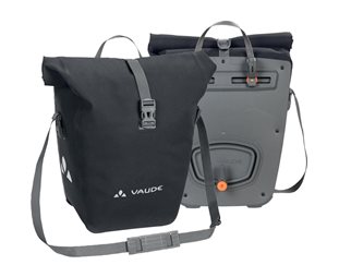 Vaude Pakkeholder taske Aqua Back Deluxe Pair Sort 48L
