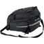 Vaude Pakkeholder taske Silkroad Plus Velcro Sort 14L