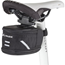 Vaude Pakkeholder taske Tool Twist Sort 0.6 L