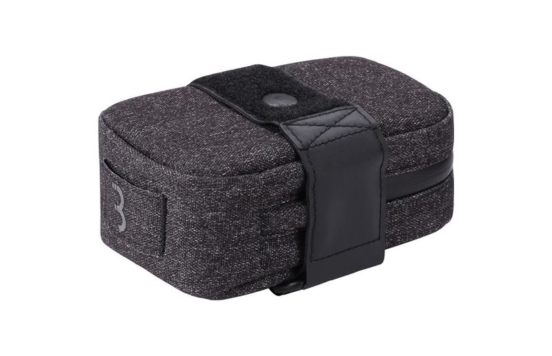 BBB Sadeltaske Compacked Small 0.4L