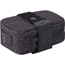 BBB Sadeltaske Compacked Small 0.4L