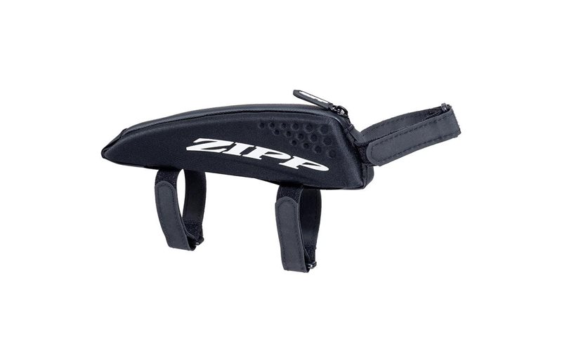ZIPP Ramveske Speed Box 2.0 svart