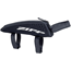 ZIPP Ramveske Speed Box 2.0 svart