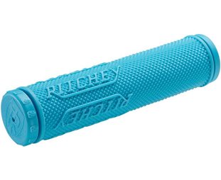 Ritchey Kädensijat Comp True Grip X Grips sininen