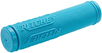 Ritchey Handtag Comp True Grip X Grips Blå
