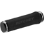 Ritchey Handtag MTB WCS TG Grips Lock-On Svart