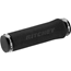 Ritchey Håndtak MTB WCS TG Grips Lock-On Svart