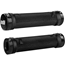 ODI Håndtag Ruffian Grips Bonus Pack Long Sort