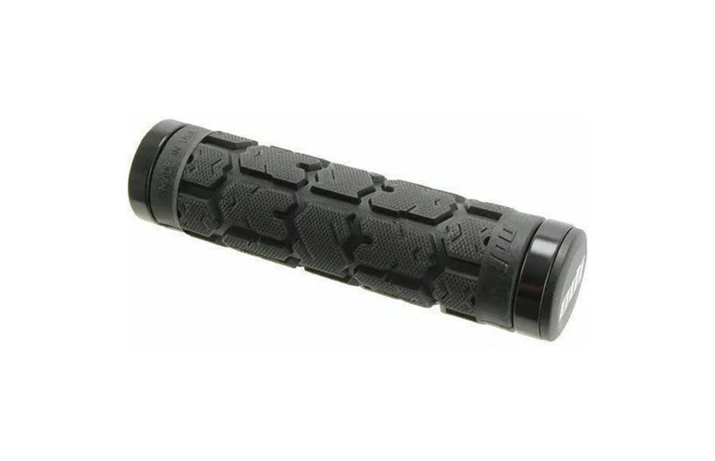 ODI Håndtag Rouge Grips Bonus Pack Sort