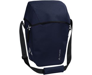 Olkalaukku/Sivulaukku VAUDE Comyou Pro sininen 26L