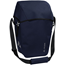 Olkalaukku/Sivulaukku VAUDE Comyou Pro sininen 26L