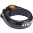 KCNC Sadelpinds Klampe Road Pro SC 9 Saddle Clamp Ø38,2mm