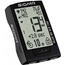 Sigma Sport Cykelcomputer BC 23.16 STS