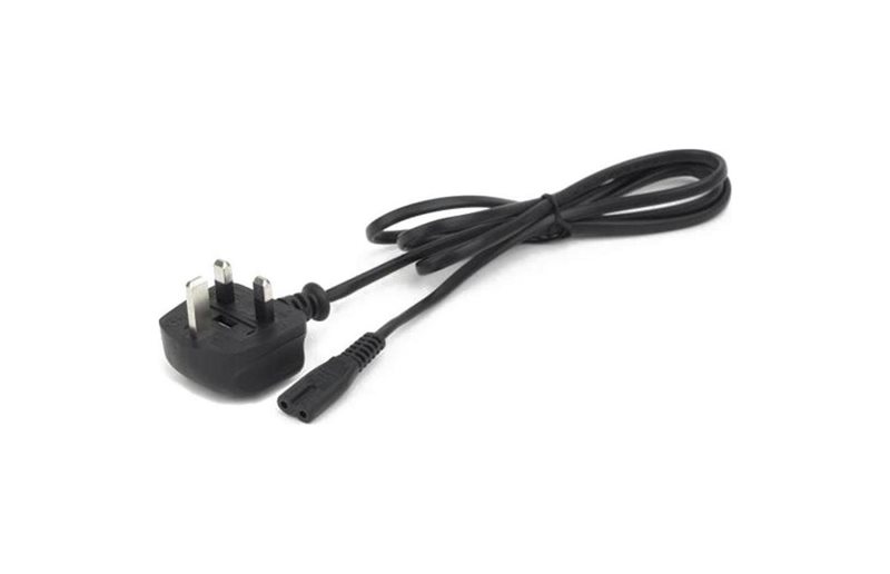 Bosch Ladekabel Charger PowerCable UK