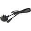 Bosch Laddningskabel Charger PowerCable UK