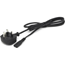 Bosch Ladekabel Charger PowerCable UK