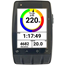 Stages Cycling Cykelcomputer Dash M50 GPS Cycling Comp